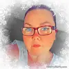 gemma britton - @gemmabritton84 - TikTok