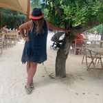 Gemma Britton - @seasidegems - Instagram