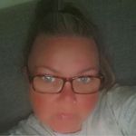 Gemma Britton - @britton_gemma - Instagram