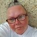 Gemma Britton - Facebook
