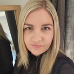 Gemma Britton - @gembritton - Instagram