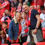 Gemma Britton - @gembrit77 - Instagram