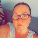 Gemma Britton - @gemma.britton - Instagram