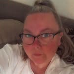 Gemma Britton - @gemma.s.britton - Instagram