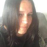 Gemma Britton - @gemma13570 - Instagram