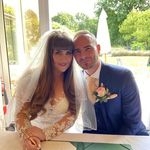 Gemma Britton Jacobs - @gemmabrittonjacobs - Instagram