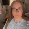Gemma - @gemmabritton2022 - TikTok