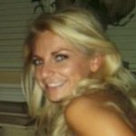 Gemma Waterson Britton - @gemmabritt1 - Instagram
