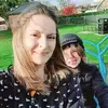 gemmabritton2 - @gemmabritton2 - TikTok