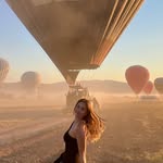 Jemma Britton - @jembritt - Instagram