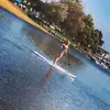 Jemma Britton - @jemma.britton - TikTok