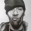 Portraits By Gemzz - @gemmagemzzbritton - TikTok