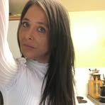 Gemma Brock - Facebook