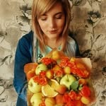 Gemma Brock - @gemmabrock1 - Instagram