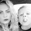 Gemma Brock - @user16123748 - TikTok