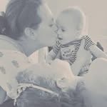 Gemma Brock - @mol2311 - Instagram