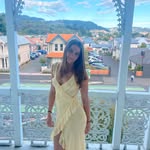 GEMMA BROCK - @gemm_brockk - Instagram