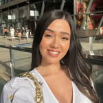 Gemma Brockington 🦋 - @gemma_brockington - Instagram