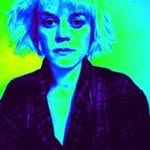 Gemma Brockiss - @gemma_brockiss - Instagram