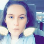 Gemma Brocklehurst - @gemmabrocklehurst1996 - Instagram