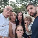 Gemma Brockman - @gemma_brockman - Instagram