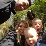 Gemma Brockwell - @gemma_brockwell - Instagram