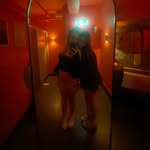 Gemma Brockwell - @gemma.brockwell - Instagram