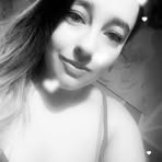 GemmaAnnee Brock - Facebook