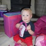 @gemmabrocklehurst - Instagram