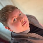 Sam Brock - Facebook