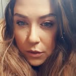 Gemma Bromley - @gbromley12 - Instagram