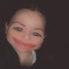 Gemma Bromley - @gemma.bromley6 - TikTok