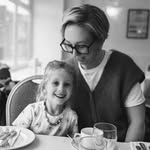 Gemma Bromley - @bean5 - Instagram