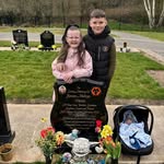 Gemma Bromley - @gembrom88 - Instagram