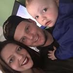 Gemma Bromley - @gemma.bromley - Instagram
