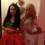 Gemma Bromley - Facebook