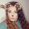 Gemma Bromley - @gemma.b7 - TikTok
