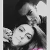 Gemma - @gemmabromley16 - TikTok
