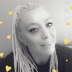 Gemma Brooks - Facebook