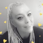 Gemma Brooks - @gemma.ratcliffe.12 - Instagram