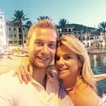 Gemma Brooks - @brooks.gemma - Instagram