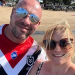 Gemma Brooks - @gemally34 - Instagram