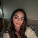 Gemma Brooks - Facebook