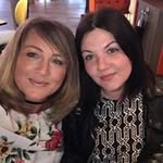 Gemma Brooks - @gemma.brooks.52 - Instagram