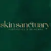 Gemma Brooks - @skinsanctuaryaesthetics - TikTok