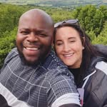 Gemma Brooks - @gemloubro - Instagram