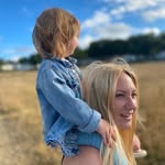 gemma_brooks - @gemma_brooks - Instagram