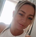 Gemma Brooks - Facebook