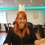 Gemma Brooks - Facebook