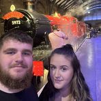 Gemma Brooks - Facebook